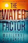 The Water Factor:...