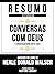 Resumo Estendido - Conversa...