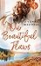 Our Beautiful Flaws (Beauti...