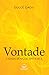 Vontade by Dulce Daou