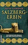 Salzbergerbin: Hi...