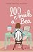 200 e-mails a Bea (Spanish Edition)