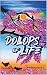Dollops of Life by Chattanathan D