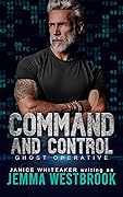 Command and Control