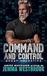 Command and Control