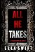 All He Takes (Vivian Fox Su...
