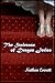 The Staircase of Dragon Jerico