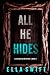All He Hides (Vivian Fox Su...