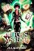 Witch's Ascent (Ascent Series Book 1)