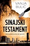 Sinajski testament