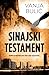 Sinajski testament