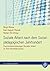 Soziale Arbeit nach dem Sozialpädagogischen Jahrhundert by Birgit Bütow