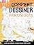 Comment Dessiner Personnes:...