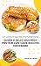 Quick & Delicious High Prot...