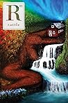 Trending Books