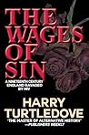 The Wages of Sin