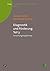 Diagnostik und Förderung. Teil 3 by Andreas Füchter