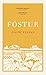 Fóstur by Claire Keegan