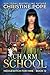 Charm School: A Cozy Witch Mystery (Hedgewitch for Hire Book 12)