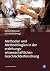 Methoden und Methodologien in der erziehungswissenschaftliche... by Melanie Kubandt