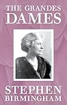 The Grandes Dames