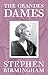 The Grandes Dames by Stephen Birmingham