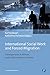 International Social Work a...