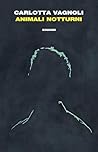 Animali notturni