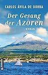 Der Gesang der Az...