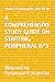 A COMPREHENSIVE STUDY GUIDE ON STARTING PERIPHERAL IV’S by Shane Pennington