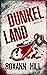 Dunkel Land (Wuthenow-Thril...
