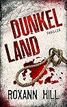 Dunkel Land (Wuthenow-Thriller #1)