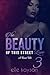 The Beauty of This Street Love 3 by Elle Kayson