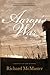 Aaron's War: A Novel of War and Devotion