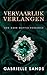Vervaarlijk verlangen: Een dark maffia romance (The Fallen Book 3) (Dutch Edition)