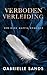 Verboden verleiding: een dark maffia romance (The Fallen Book 2) (Dutch Edition)