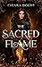 The Sacred Flame