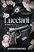 Lucciani: Tome 1 (French Edition)