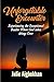 UNFORGETTABLE ENCOUNTER: Ex...