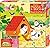 Erstes Puzzle & Buch: Bauer...