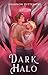 Dark Halo (Angel Eyes trilogy Book 3)
