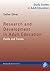Research and Development in Adult Education: Fields and Trends (Study Guides in Adult Education)
