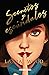 Secretos y escándalos