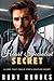 Heart Specialist Secret by Ruby Rhodes