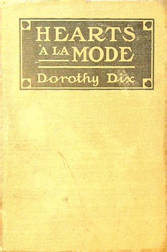Hearts A La Mode (Kindle Edition)