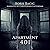 Apartment 401 (Haunted Places, #1)