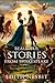 Beautiful Stories from Shakespeare: Complete with Classic illustrations and Annotation