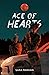 Ace of Hearts (Suit of Hearts #1)