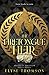 The Firetongue Heir (Mages ...