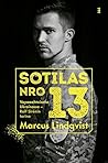 Sotilas nro 13 - ...